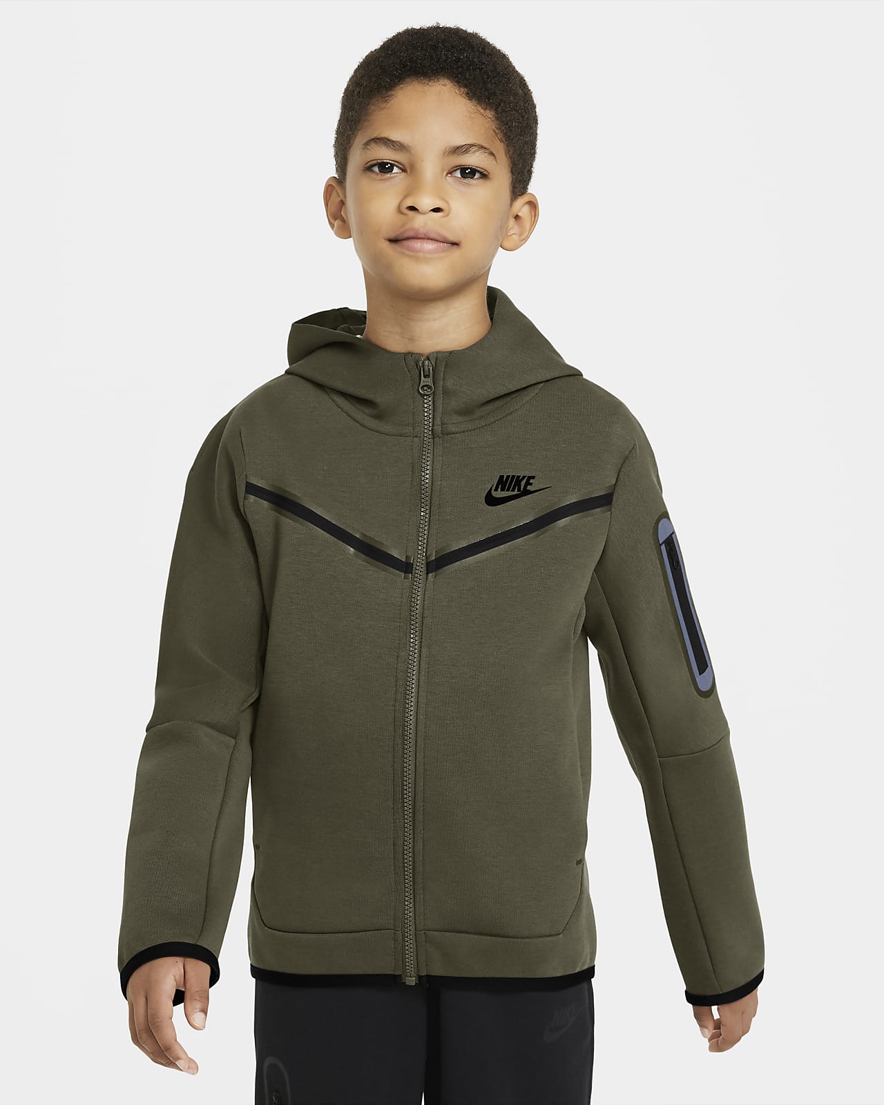 nike tech fleece nike outlet